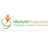 LifestylePhysicians1