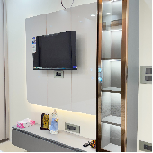 LinkbuildingServices