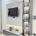 LinkbuildingServices