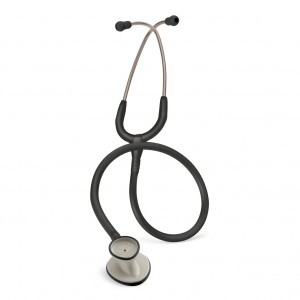 Littmann Lightweight II Student Stethoscope for Daily Practice