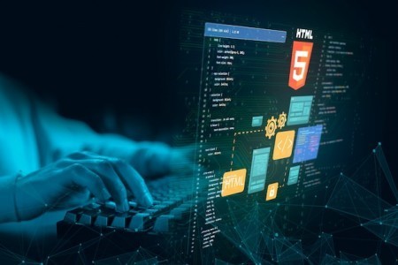 The Rise of Expert Web Development Services in 2025