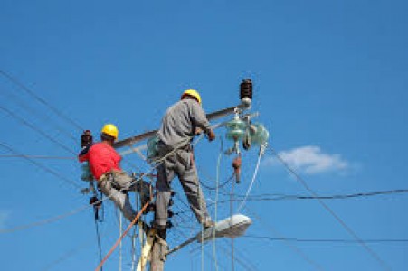 Why HV Testing and Commissioning Services Are Essential for Electrical Safety in Australia