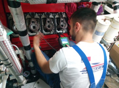 Your Go-To Guide for Protection Relay Testing and Commissioning in Australia