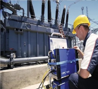 Power Transformer Testing Services: Critical Checks for Reliable Energy Delivery