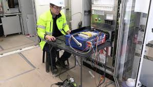 The Role of Testing and Commissioning Services in Building Safe and Reliable Infrastructure