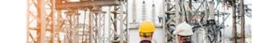 Why Australian Businesses Are Investing in HV Testing and Commissioning in 2025