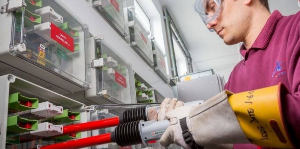 Why HV Testing and Commissioning Services Are Critical for Electrical Safety