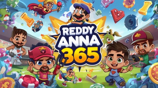 Madras Book Explains: Safe Login Practices for Reddy Users
