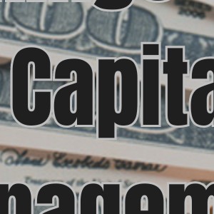 Top 7 Things to Know About Capital Fund Management