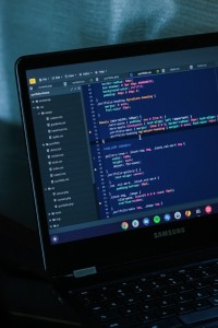 Driving Business Growth Through Innovation: The Role of a Web Development Company in Dubai
