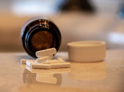 The Safe Way to Get Prescribed Xanax and Buy It Online