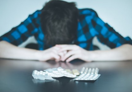 How Long Does Xanax Drug Addiction Last? A Simple Guide to Recovery Time