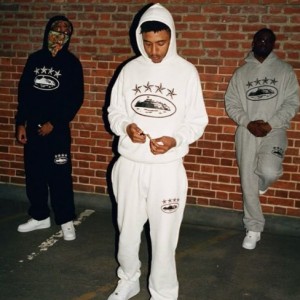 Navigating Corteiz Tracksuit Drops and Releases