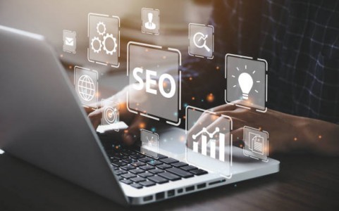 How Cheap SEO Packages Dubai Can Transform Your Online Presence