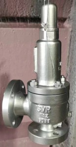 Titanium ball valve manufacturers in Saudi Arabia