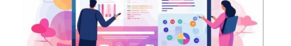 Why Image Descriptors Are Essential in Visual Search