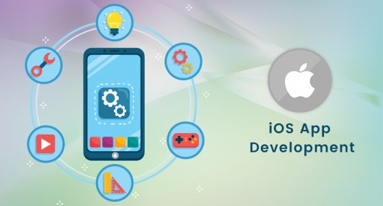 Top 10+ Platforms to Hire iOS App Developers in USA [2025]
