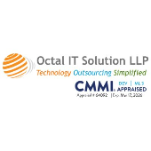 OctalITSolution