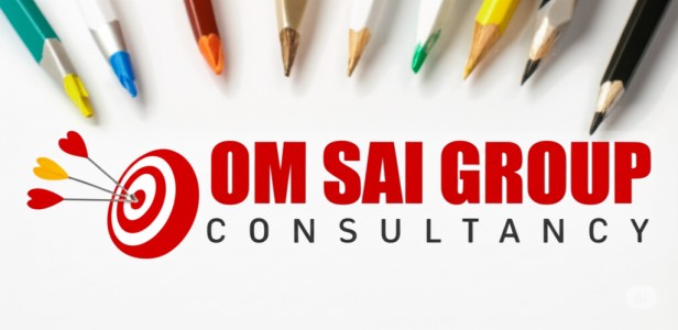 The Growing Importance of Healthcare Recruitment Agencies India