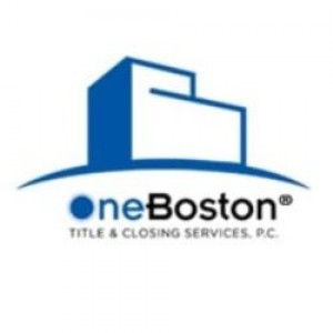 Relocation Lender Services in Boston: Simplifying the Moving Process