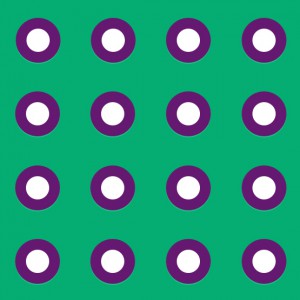 Megafon.ru - Visual Identity