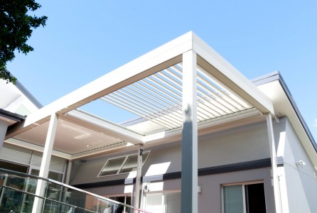 Unfrazzle Your Feline, Protect Your Home: The Ultimate Guide to Cat-Proof Fly Screens