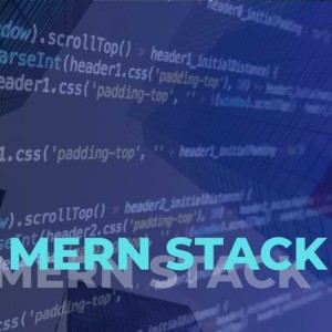 Why Do Companies Need To Use MERN Stack In 2025?