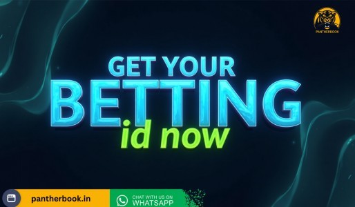 Tiger Exchange Login: Your Simple Access to Smarter Sports Play