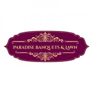 Banquet Hall in Dahisar