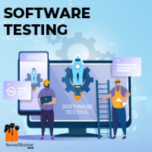 10 Reasons Why is Software Testing Importance today?