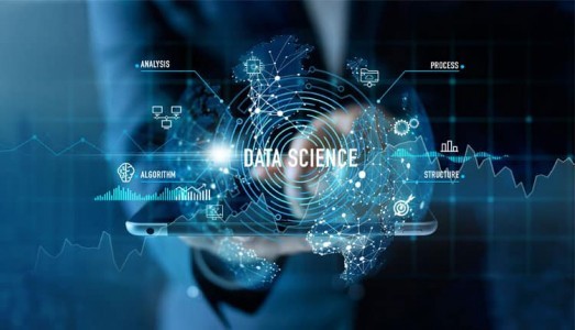 What is the demand for Data Science skills in the career ?