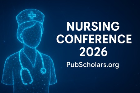 Why Nurses Should Attend Nursing Conference 2026: Key Benefits