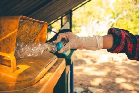  Is Docket Dumpster Software the Right Fit for Your Waste Management Needs?