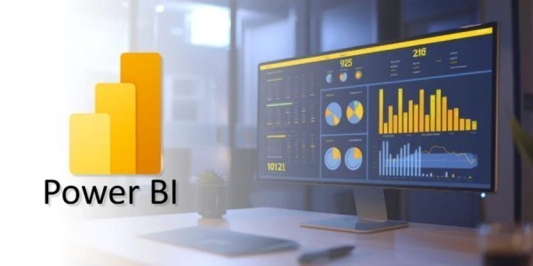 Row-Level Security (RLS) in Power BI: Protecting Sensitive Data at Scale
