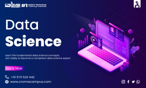 Top Data Science Tools You Must Learn in 2025
