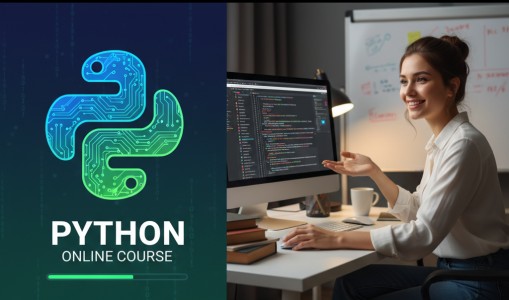 Importance of Python in Web Development