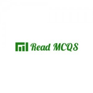 Mastering Formal and Informal Letter Writing MCQs: A Complete Practice Guide