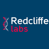 Redcliffelabs222