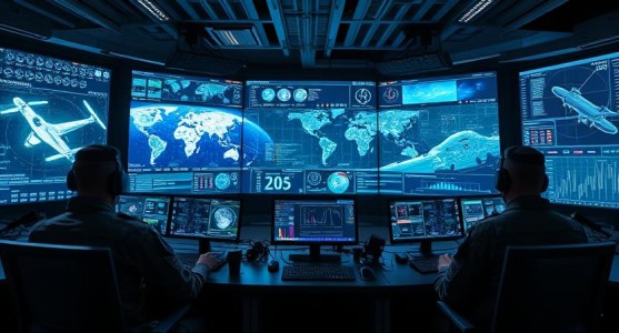 Inside NCIS Real Naval Investigations: The Truth Behind America’s Most Elite Military Detectives