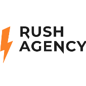 RushAgencySEO