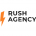RushAgencySEO