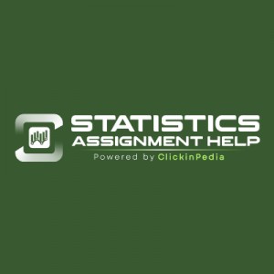 Struggling with Stats? Reliable Statistics Assignment Help for Guaranteed Success
