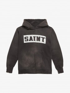 The Hoodie We All Love Just Got a Powerful Upgrade