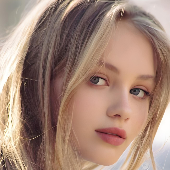 Sarah09