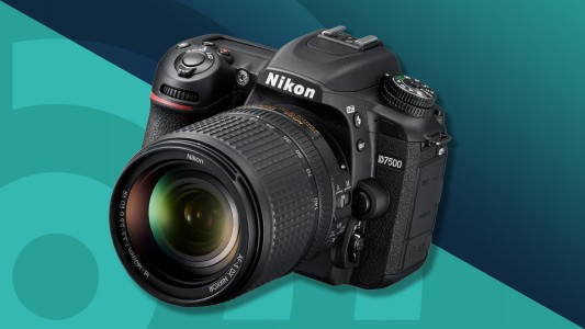 Low Light Photography: DSLR, Mirrorless Systems, Or Phones?