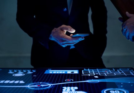 User Retention Strategies for Mobile Apps in 2025