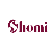 Shomi
