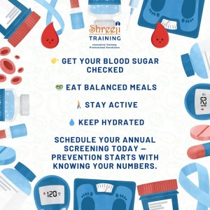 How Blood Glucose Monitoring Training Improves Daily Diabetes Management