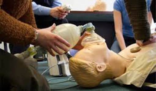 From Hospital to Home: A Safety Checklist for Managing Complex Medical Equipment