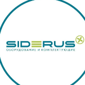 SiderusLTD